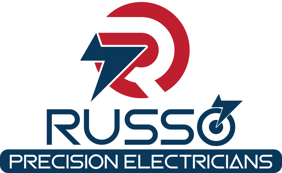 Russo Precision Electricians