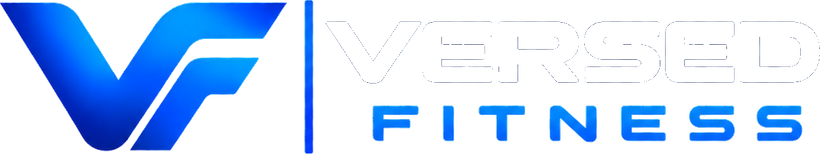 Versed Fitness